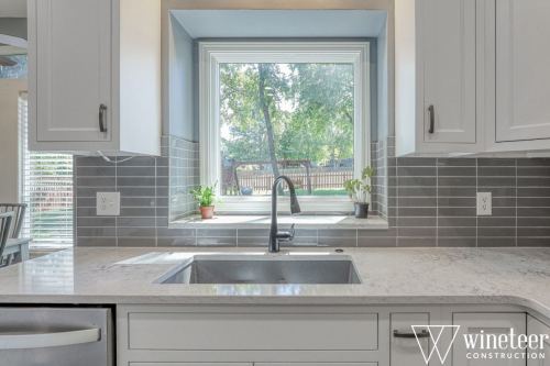 Wineteer-Construction-13081-S-Widmer-St.-Olathe-KS-10