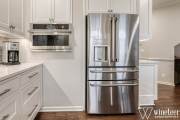 Wineteer-5923-N-Crosby-Ct-Kansas-City-MO-64151-31