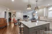 Wineteer-5923-N-Crosby-Ct-Kansas-City-MO-64151-6