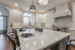 Wineteer-5923-N-Crosby-Ct-Kansas-City-MO-64151-9