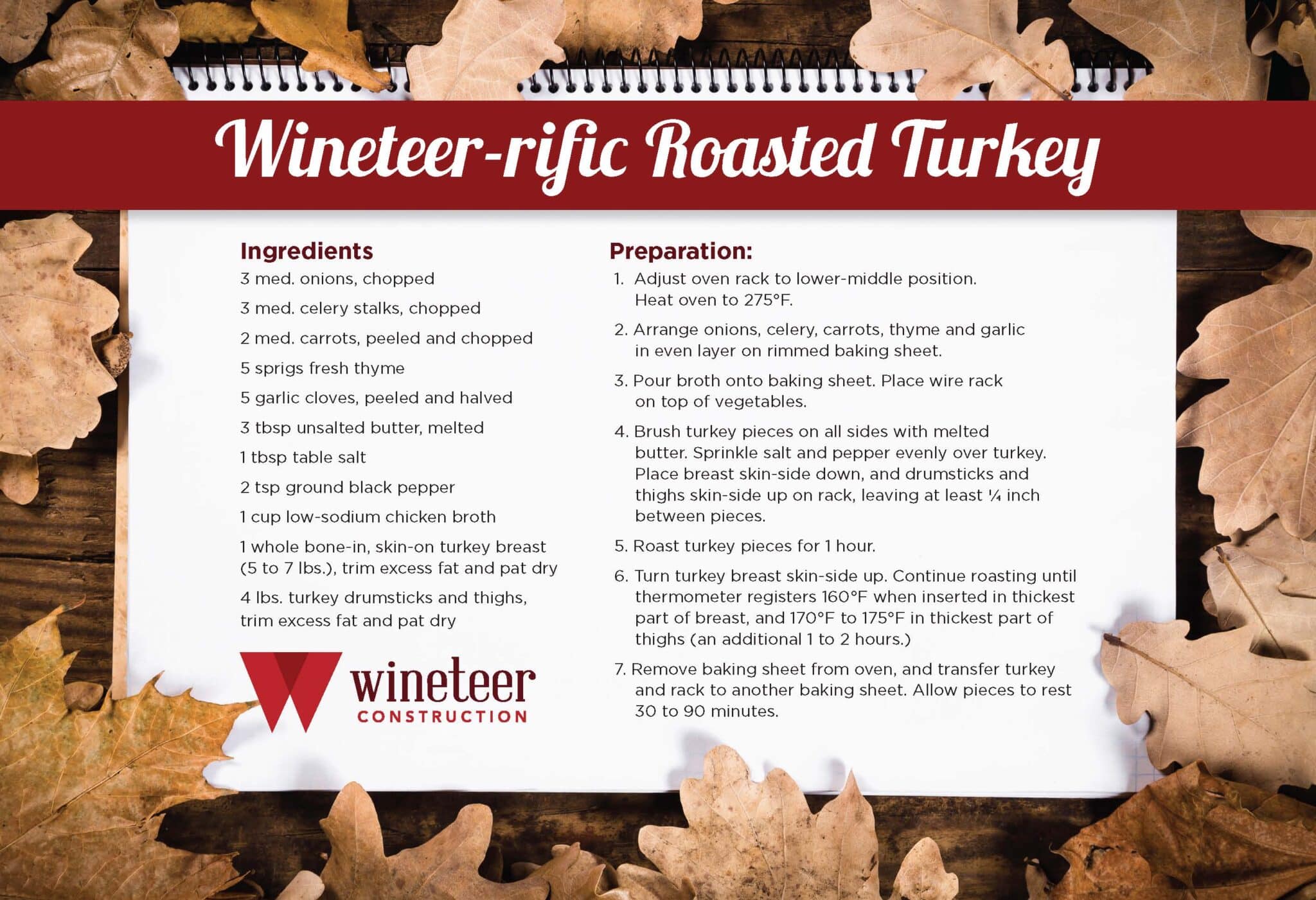 w2WTC-101915-12-Turkey Recipe Graphic