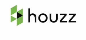 houzz-logo2