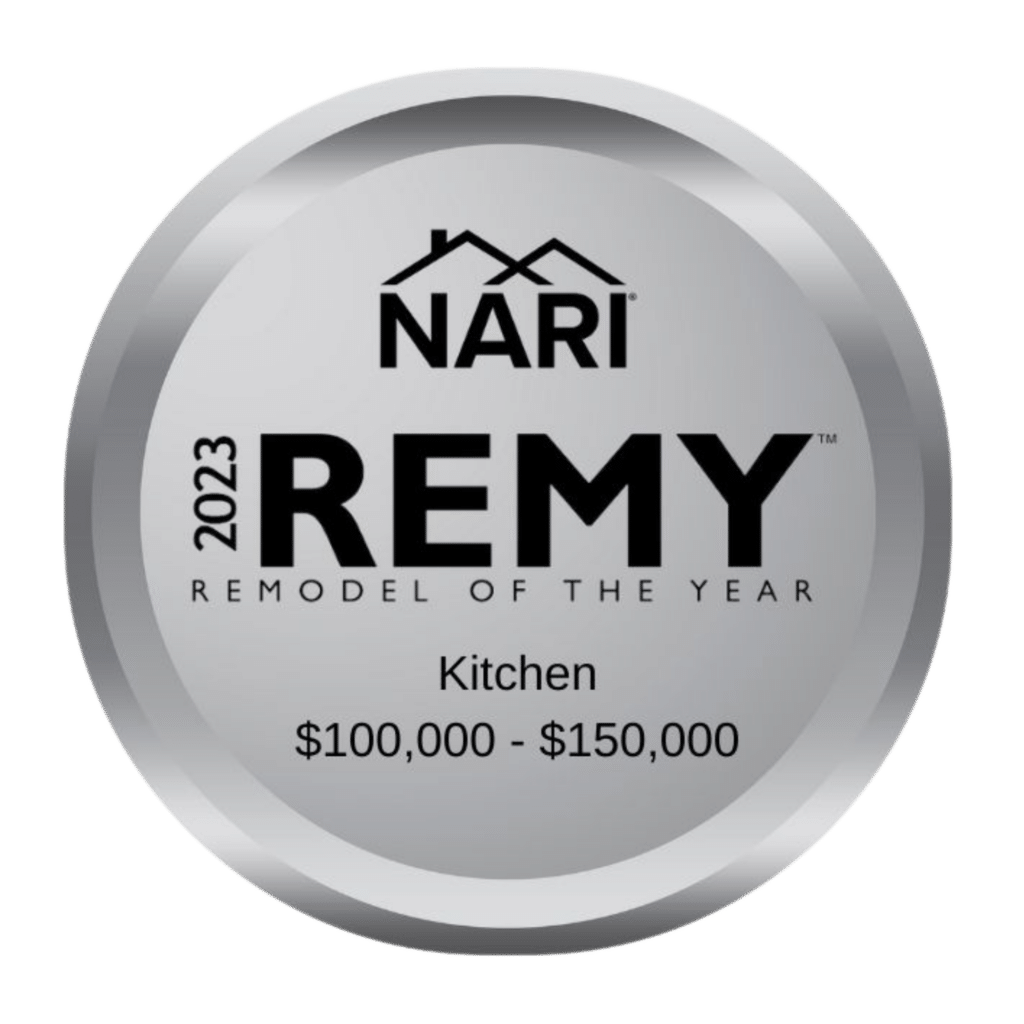 remy award home addition