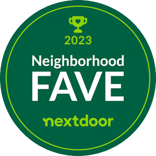 2023 Neighborhood Fave
