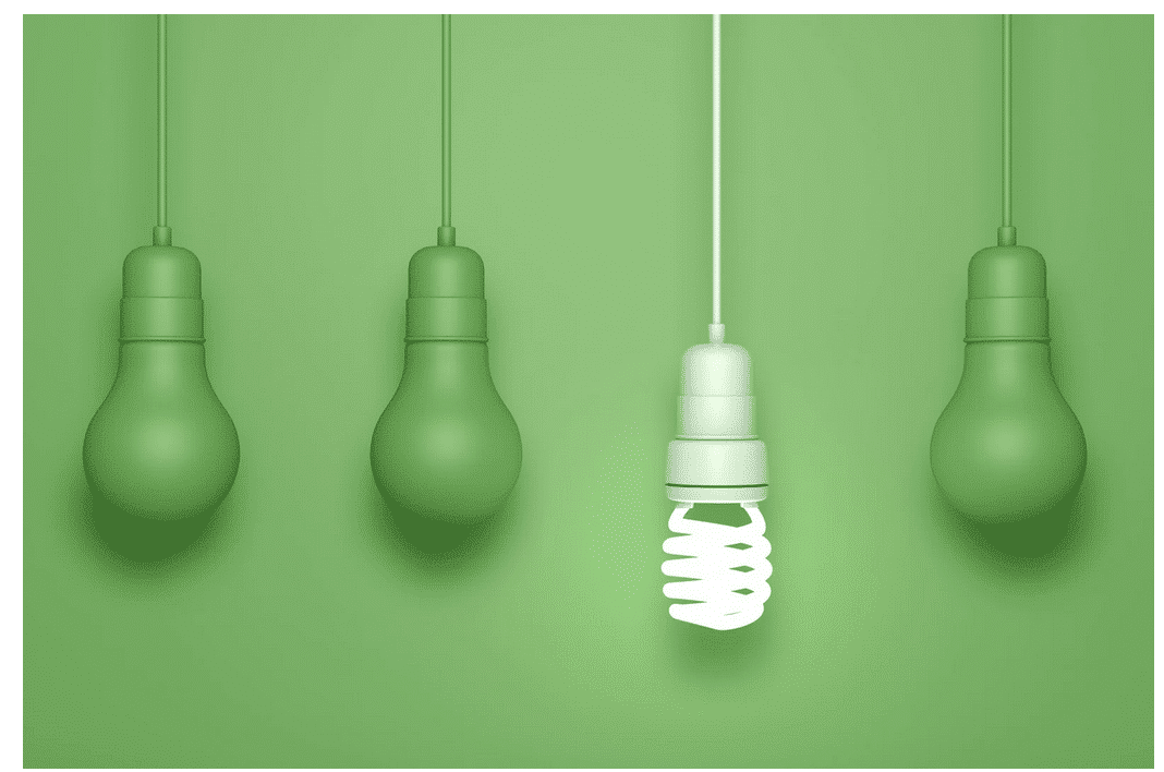 energy efficiency bathrooms
